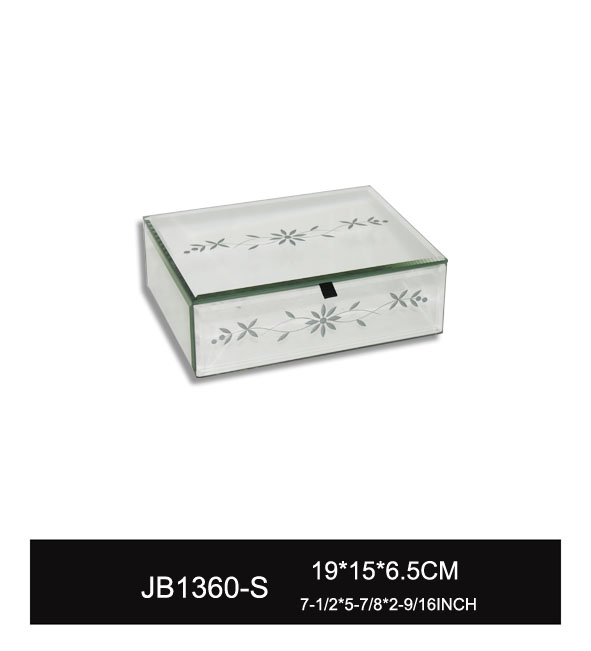 JB1360-S